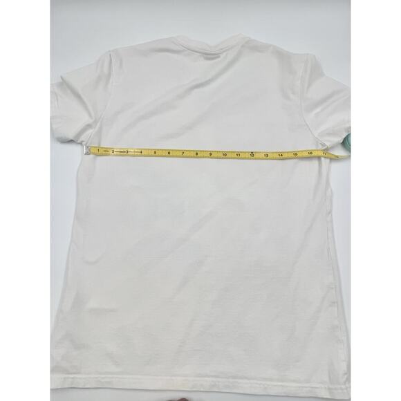 Bibisama T Shirt Anime size small - Picture 6 of 6